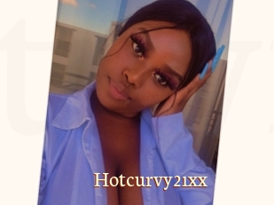 Hotcurvy21xx