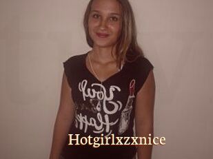 Hotgirlxzxnice