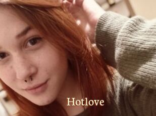 Hotlove