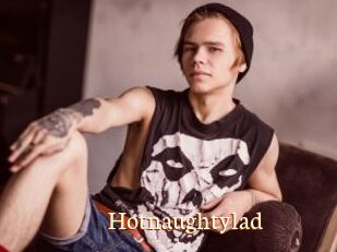 Hotnaughtylad