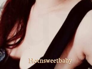 Hotnsweetbaby