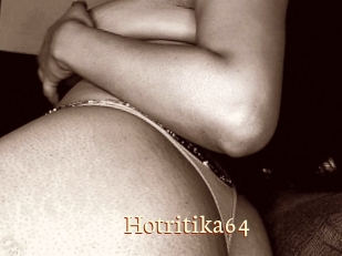 Hotritika64