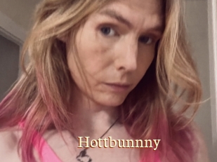 Hottbunnny