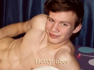 Hottypubes