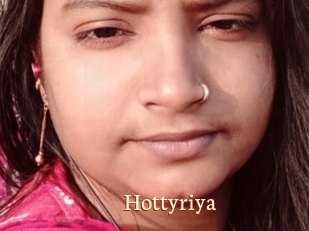 Hottyriya