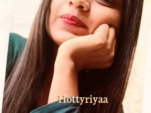 Hottyriyaa