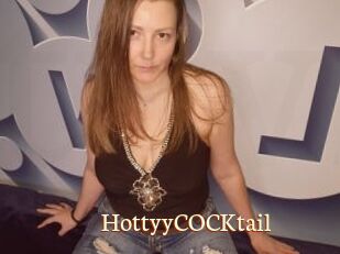 HottyyCOCKtail