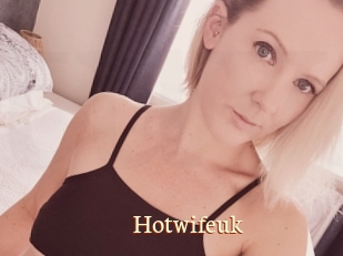 Hotwifeuk