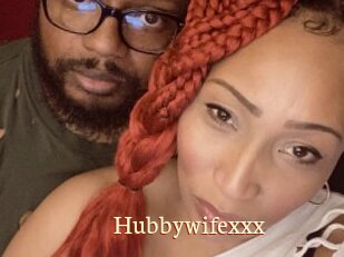 Hubbywifexxx