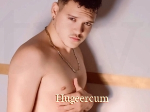 Hugeercum