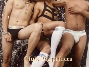 Hulk_big_princes