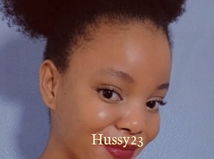 Hussy23