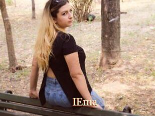 IEma