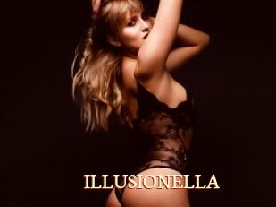 ILLUSIONELLA