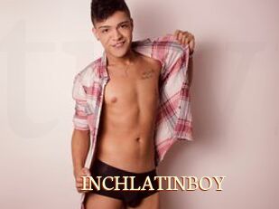 INCHLATINBOY