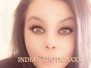 INDIAN_EROTICAXXX