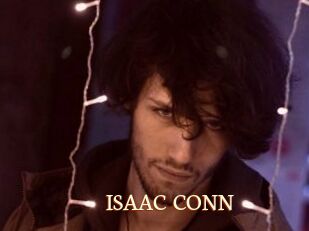 ISAAC_CONN