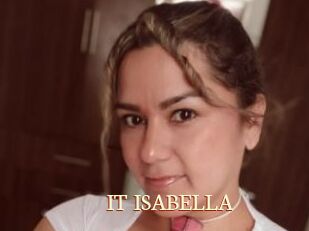 IT_ISABELLA