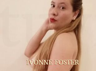 IVONNE_FOSTER