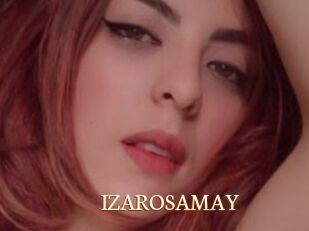 IZAROSAMAY