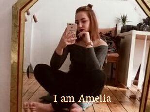 I_am_Amelia