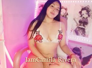 IamCamila_Rivera