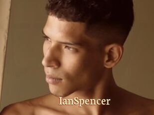 IanSpencer