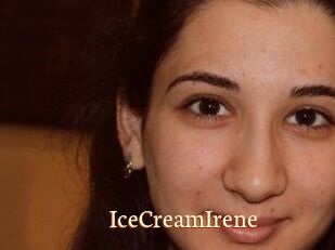 IceCreamIrene