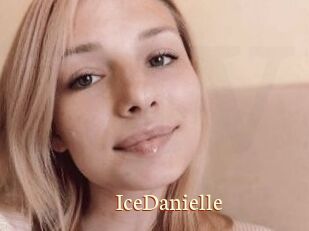 IceDanielle