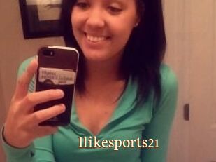 Ilikesports21