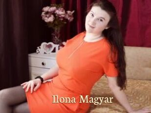 Ilona_Magyar