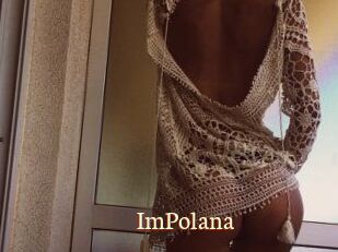 ImPolana