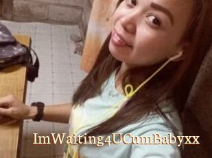 ImWaiting4UCumBabyxx