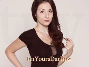 ImYoursDarling