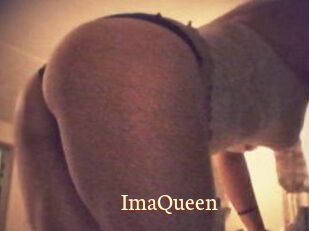 ImaQueen