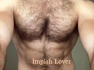 Impish_Lover