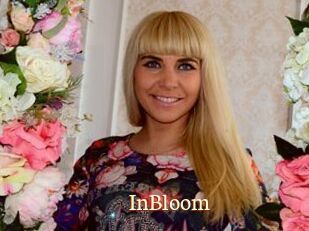 InBloom