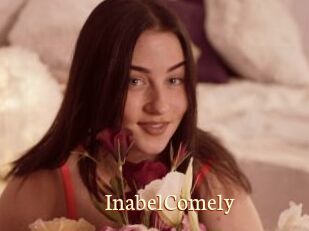 InabelComely