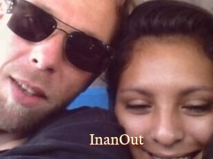 InanOut