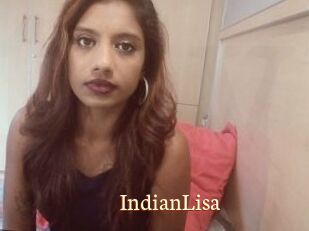 IndianLisa