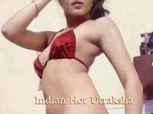 Indian_Hot_Utraksha