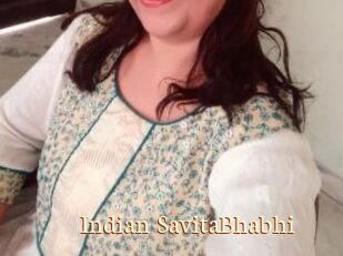 Indian_SavitaBhabhi