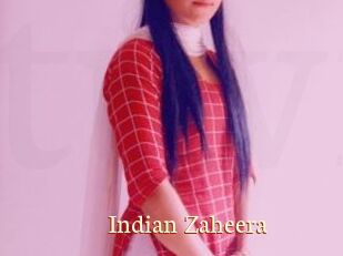 Indian_Zaheera