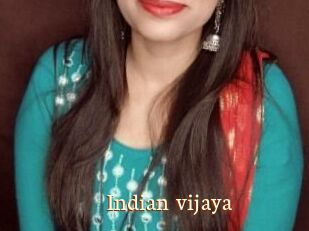 Indian_vijaya