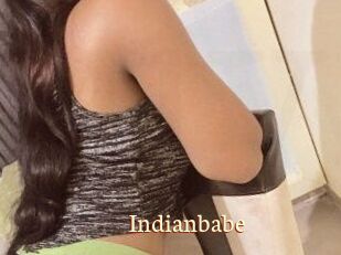 Indianbabe