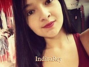 Indira_Rey