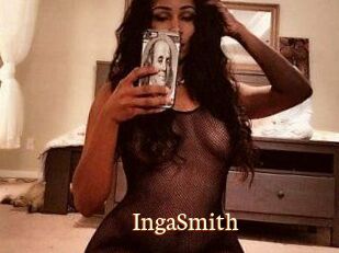 Inga_Smith