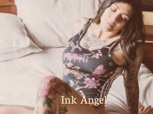 Ink_Angel