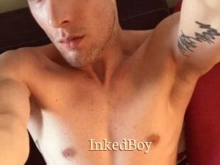 InkedBoy