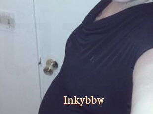 Inkybbw